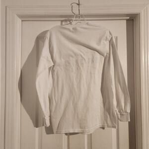 Linear Women's Jacket XL White